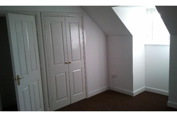 3 Bedroom House To Let Newcastle Upon Tyne