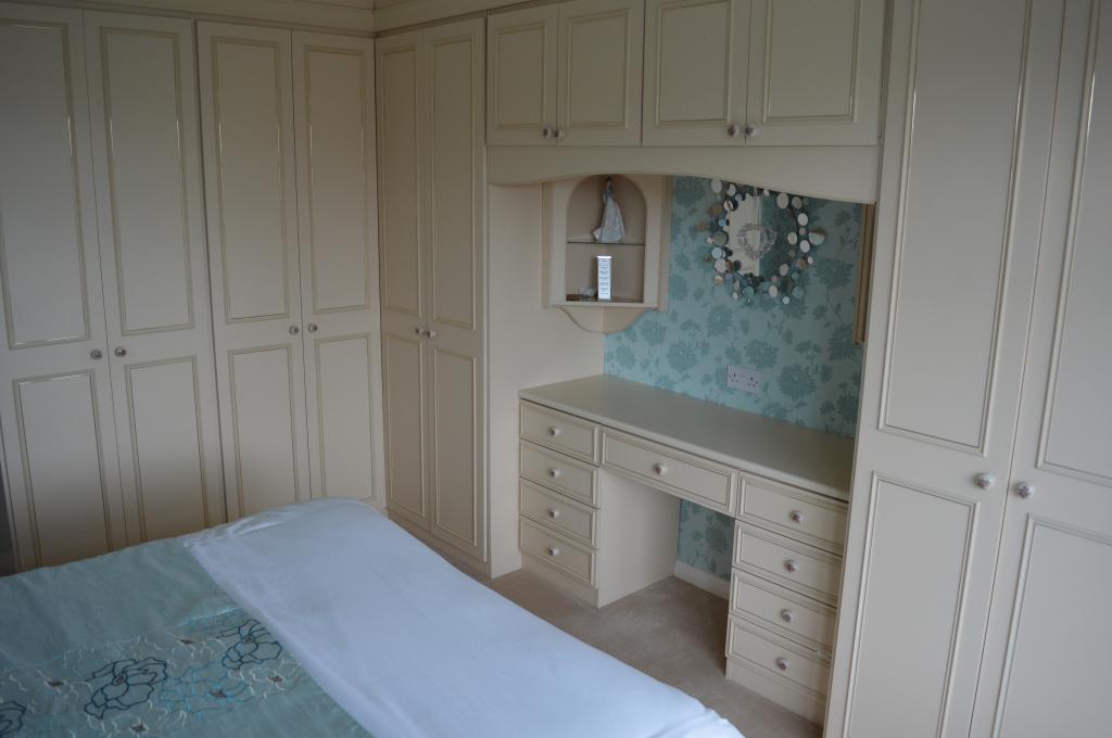 3 Bedroom SemiDetached House Sold in StocktononTees, TS19