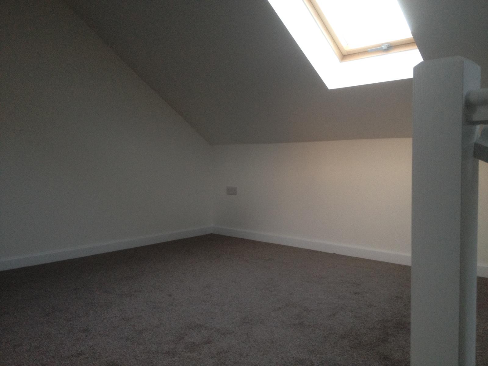 3 Bedroom Detached House Let in Cowes, PO31