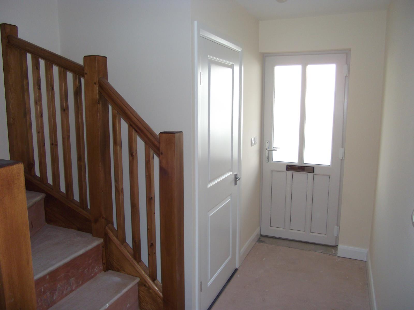 3 Bedroom SemiDetached House Sold in Carnforth, LA6