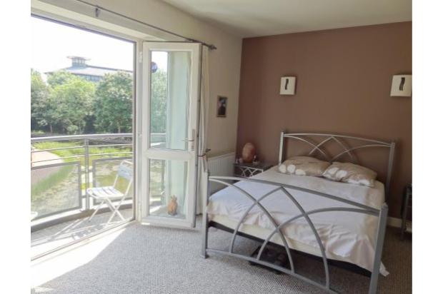 5 Bedroom Town House Sold in Nottingham, NG7