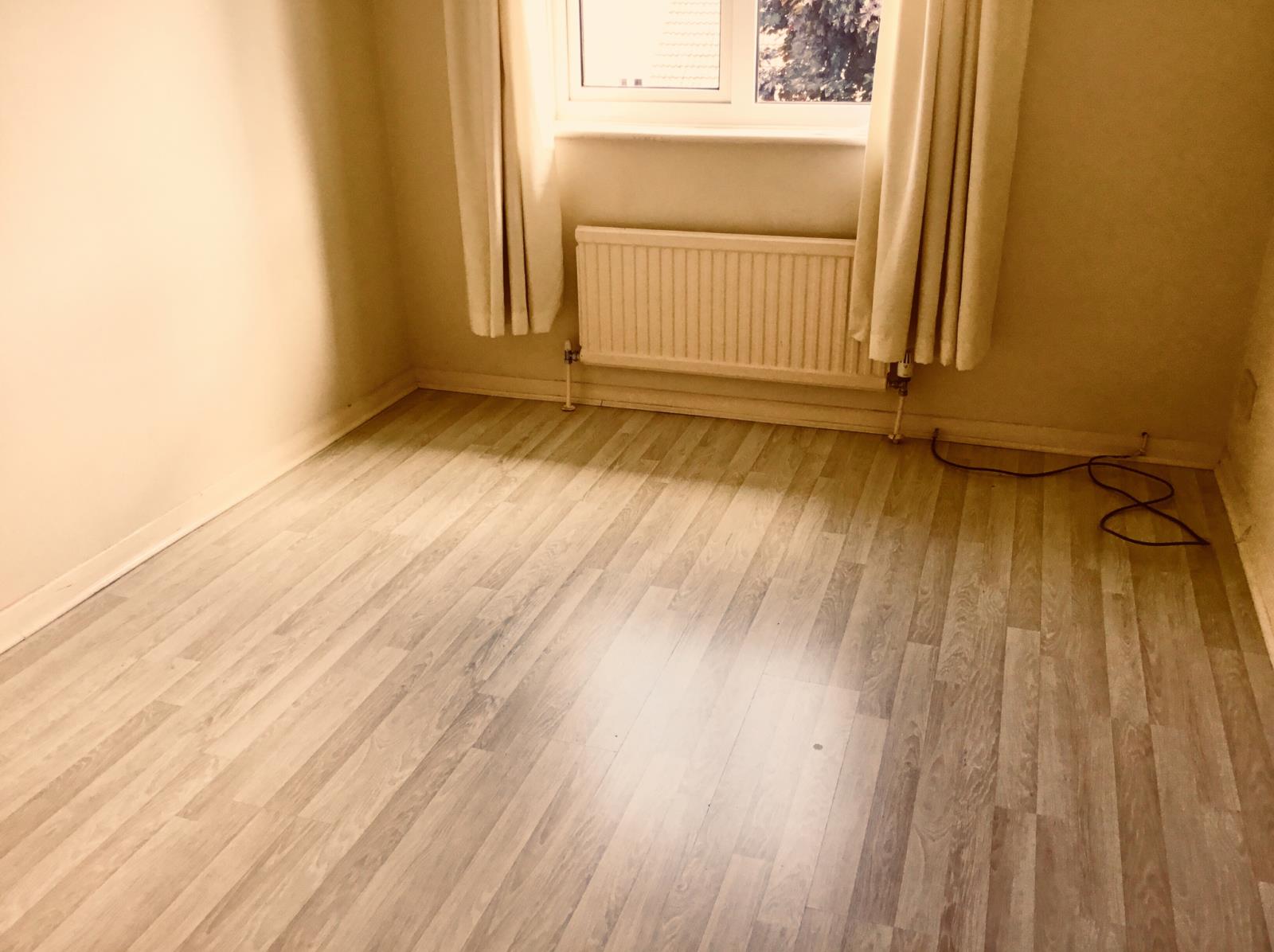 3 Bedroom SemiDetached House Let in Basingstoke, RG22