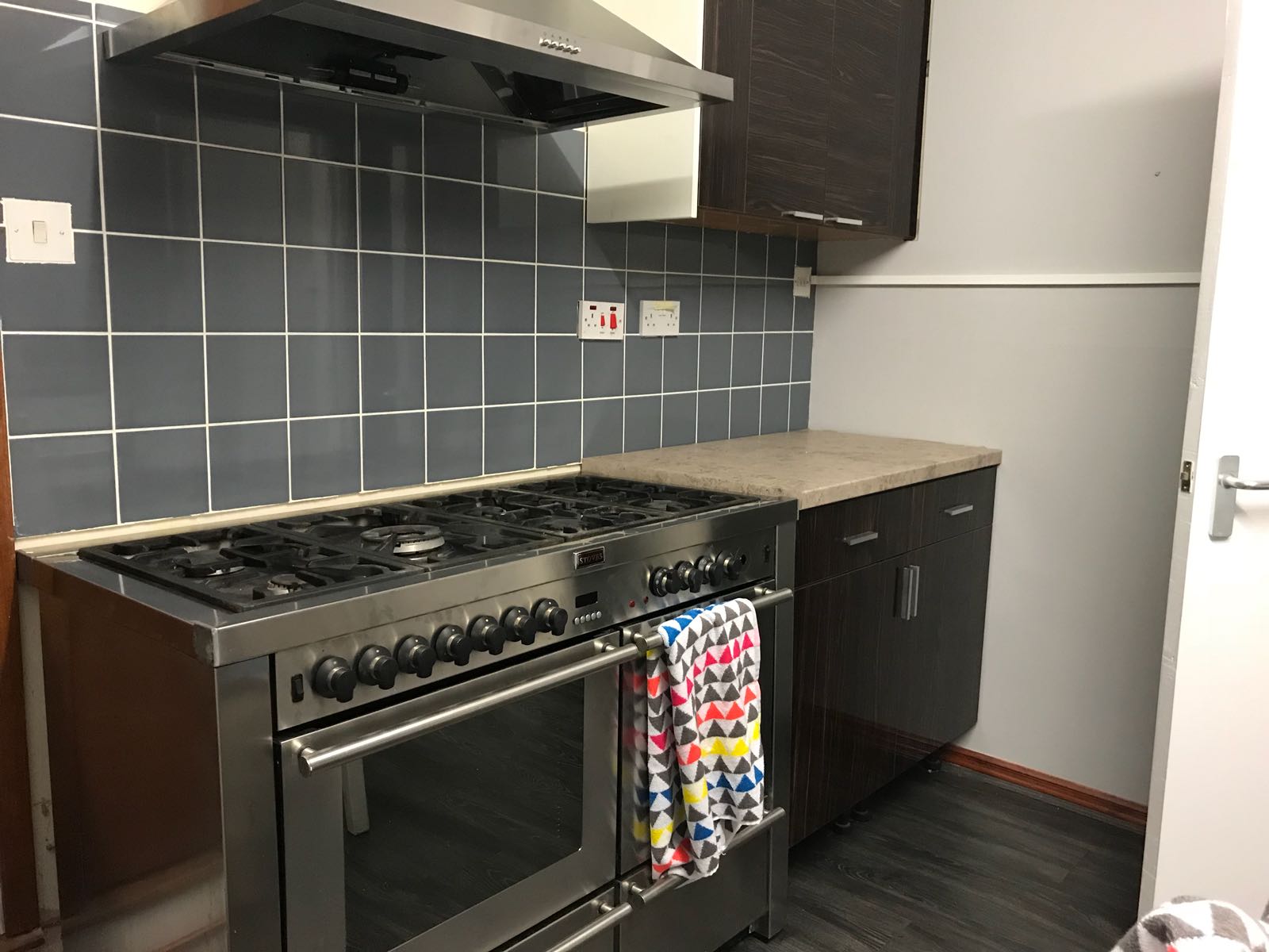 1 Bedroom House Share/Rent A Room Let in Birmingham, B23