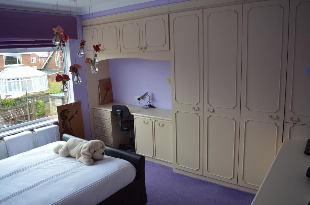 3 Bedroom SemiDetached House Sold in StocktononTees, TS19