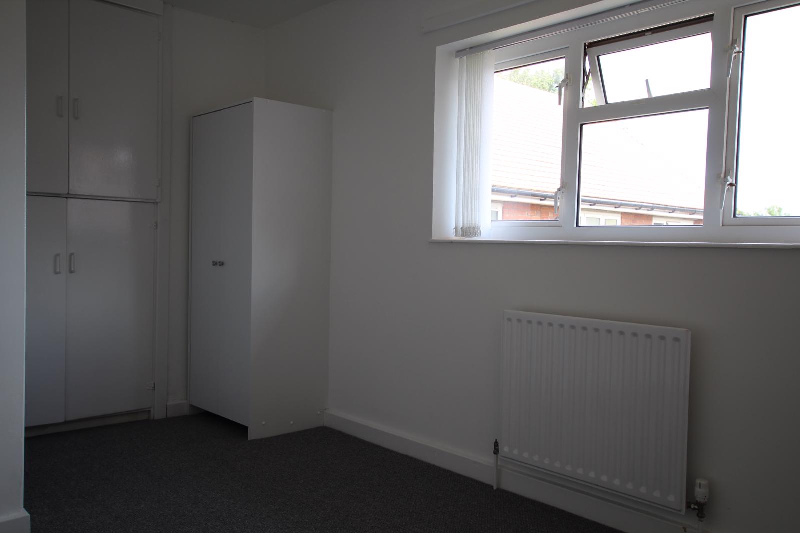 3 Bedroom Terraced House Let in Winsford, CW7