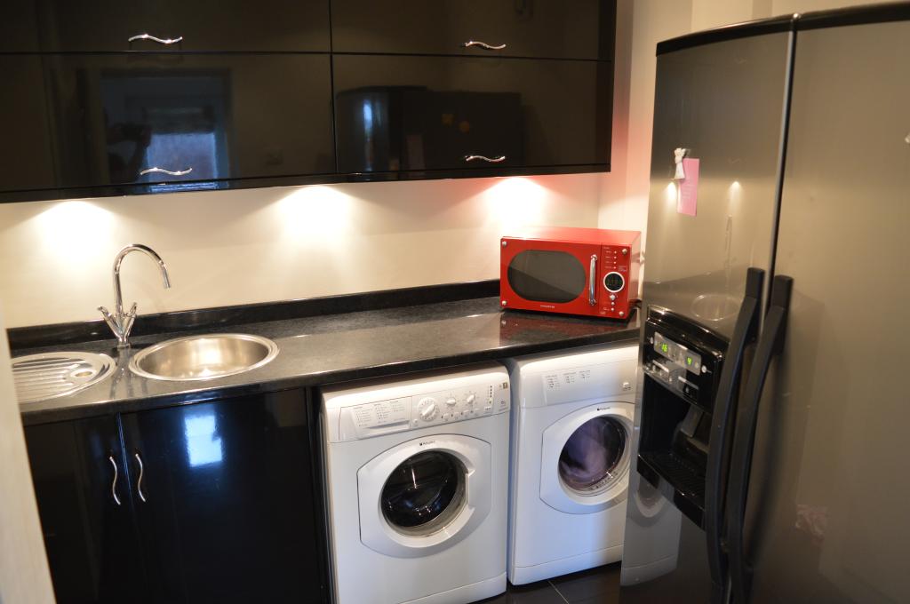 3 Bedroom SemiDetached House Sold in StocktononTees, TS19