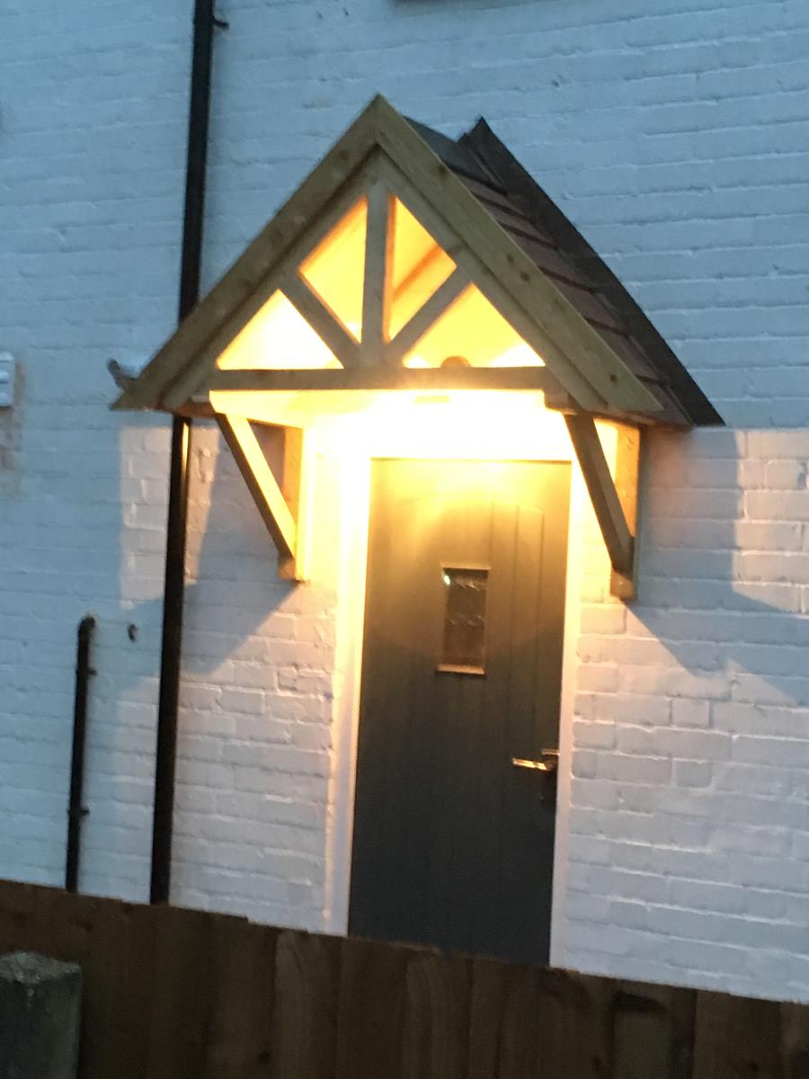 4 Bedroom SemiDetached House Let in Nottingham, NG12