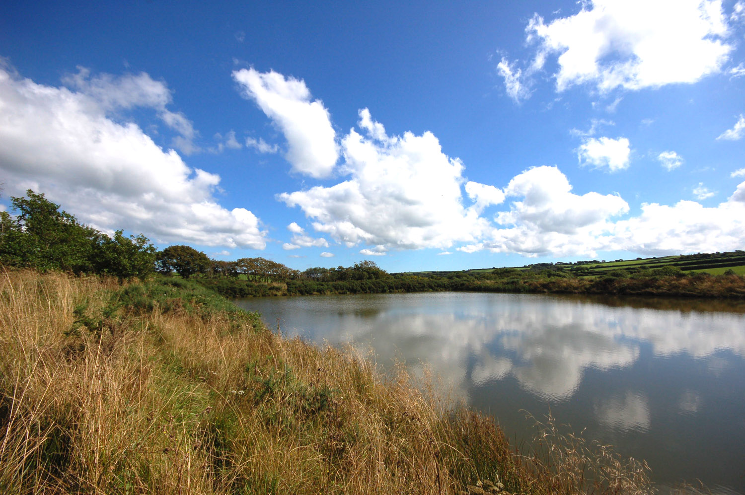 2 Bedroom Plot Sold in Bideford, EX39