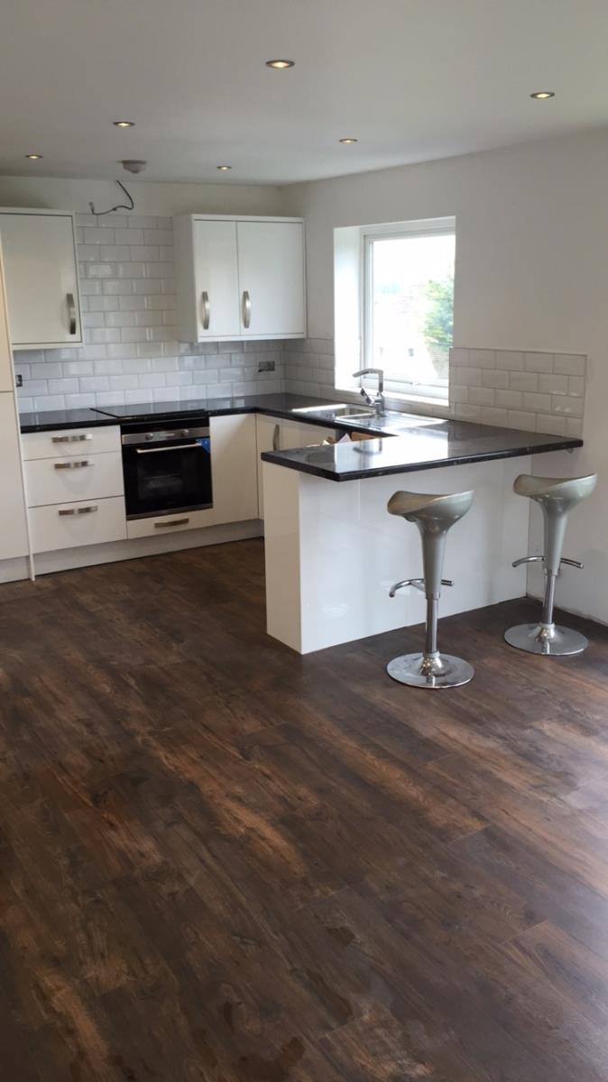 Studio Let in Hornchurch, RM11