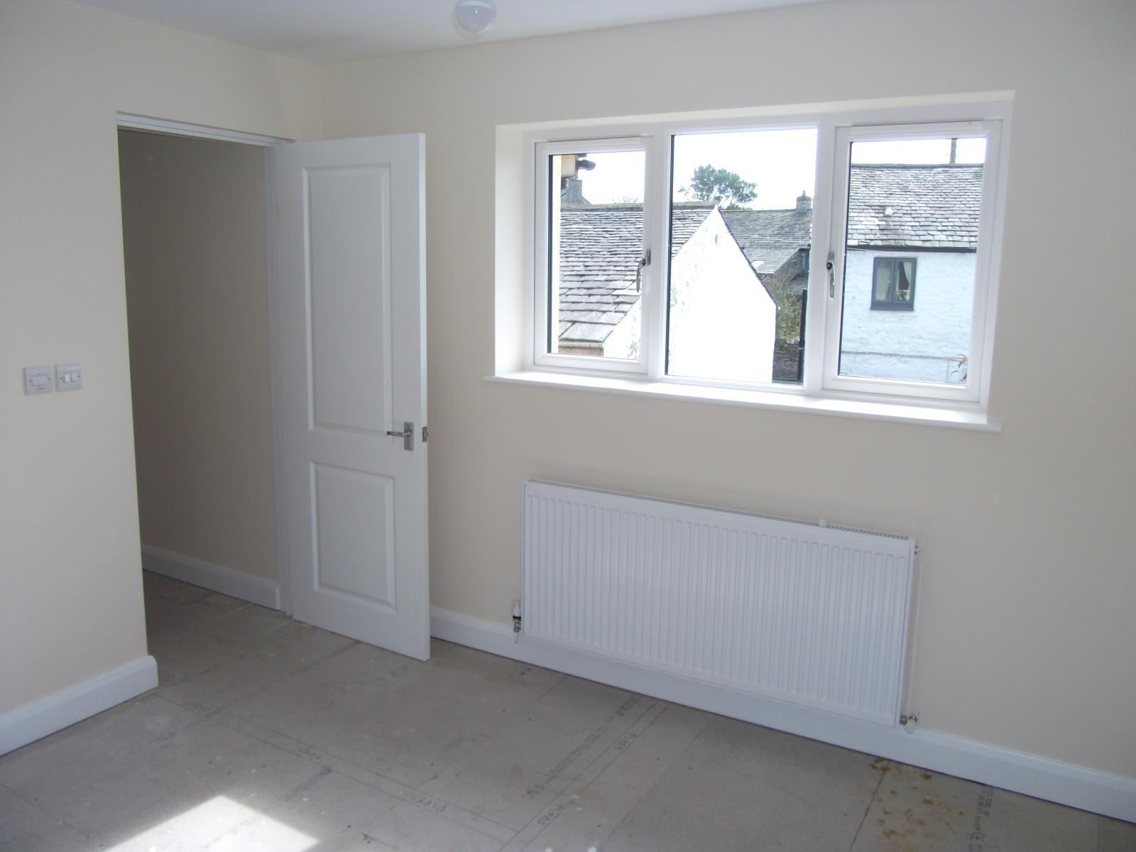 3 Bedroom SemiDetached House Sold in Carnforth, LA6