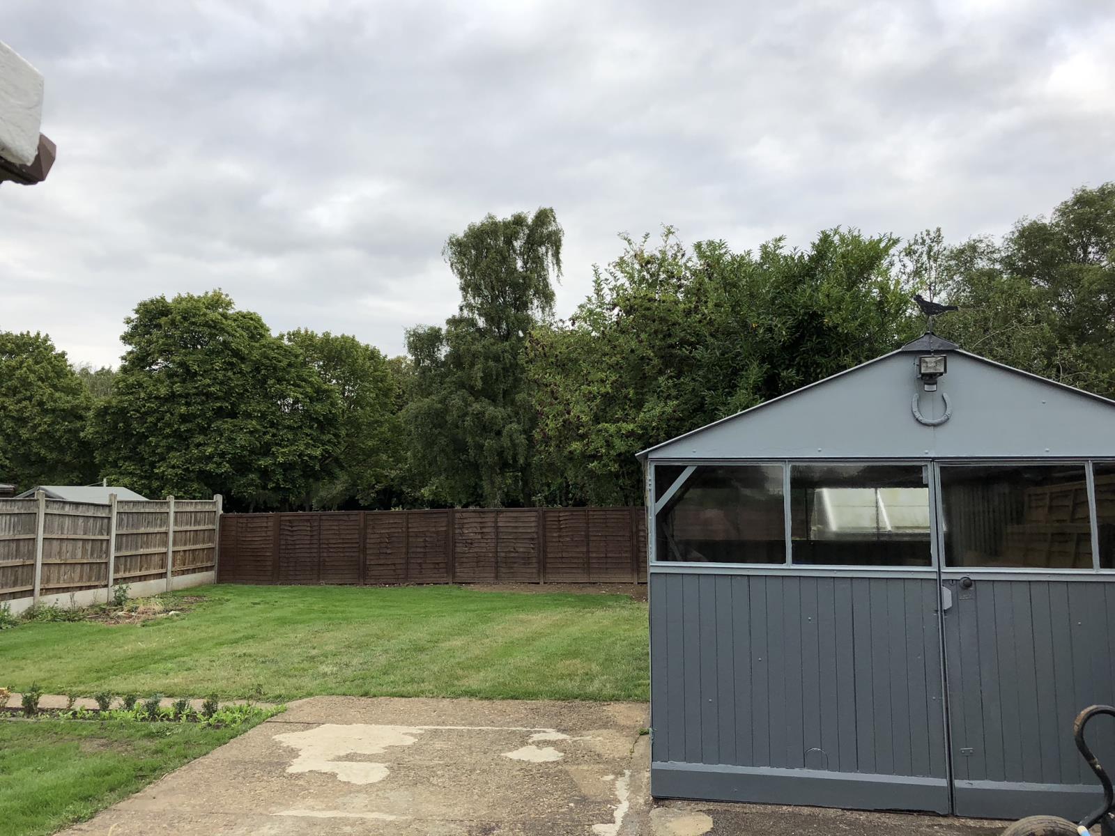 3 Bedroom Detached Bungalow Sold in Boston, PE21