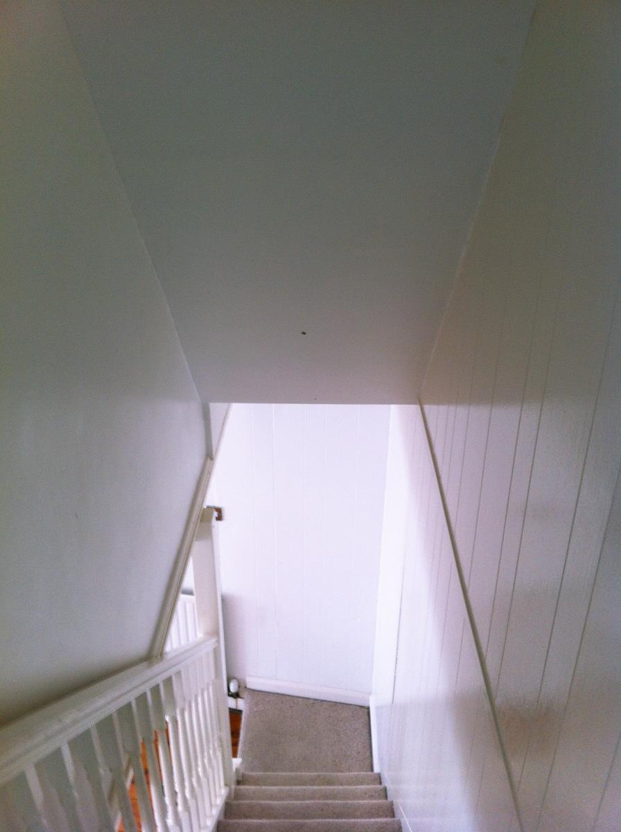 3 Bedroom Commercial Property Sold in Camborne, TR14