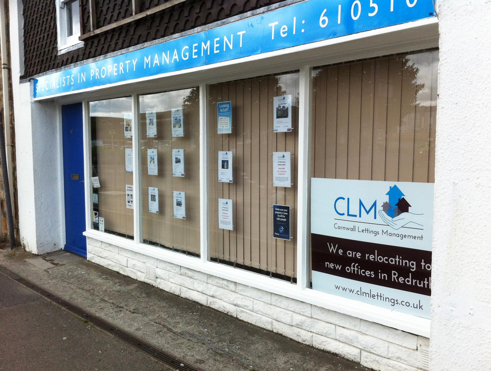 3 Bedroom Commercial Property Sold in Camborne, TR14