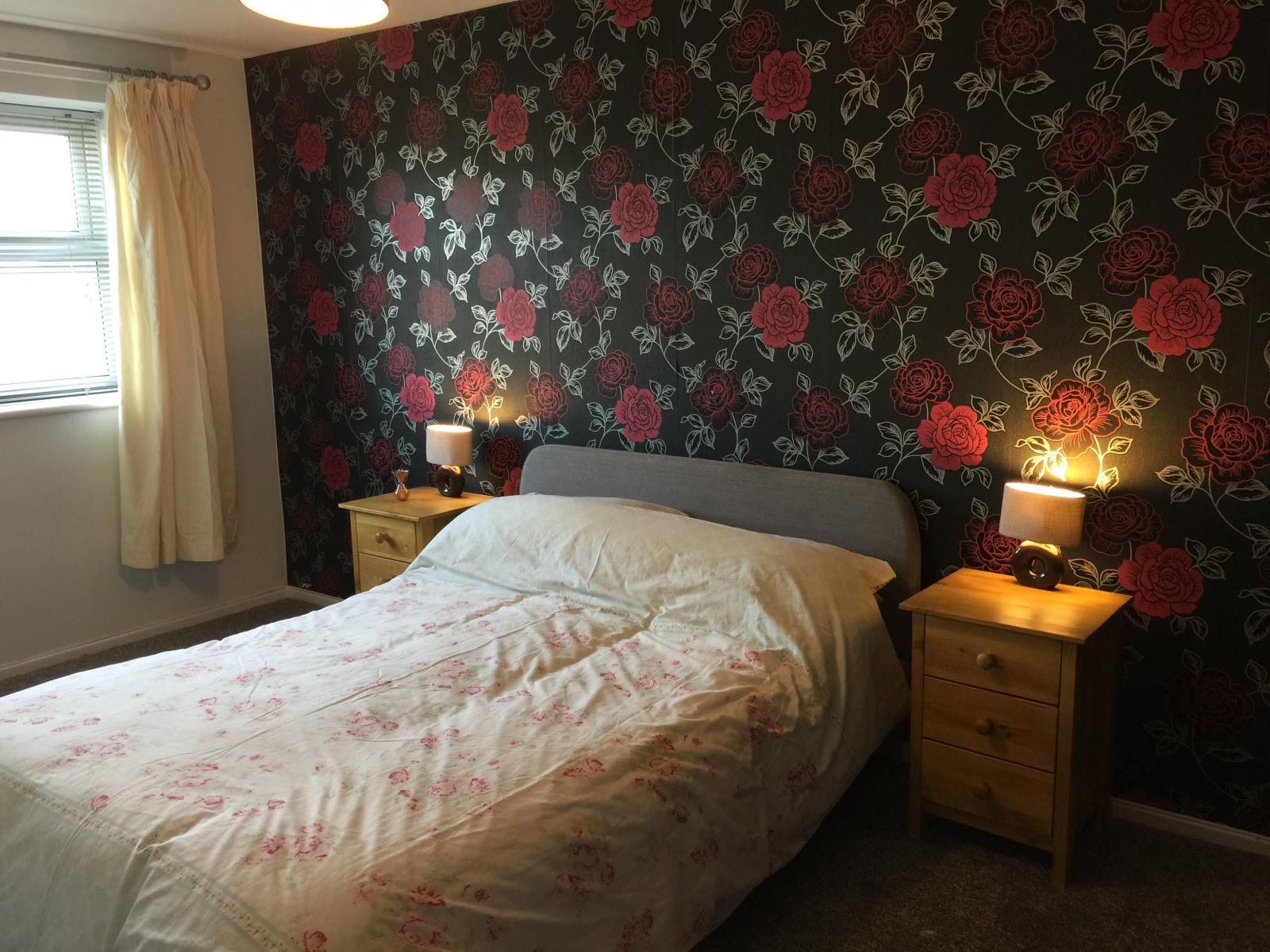 2 Bedroom Terraced House Let in Telford, TF7