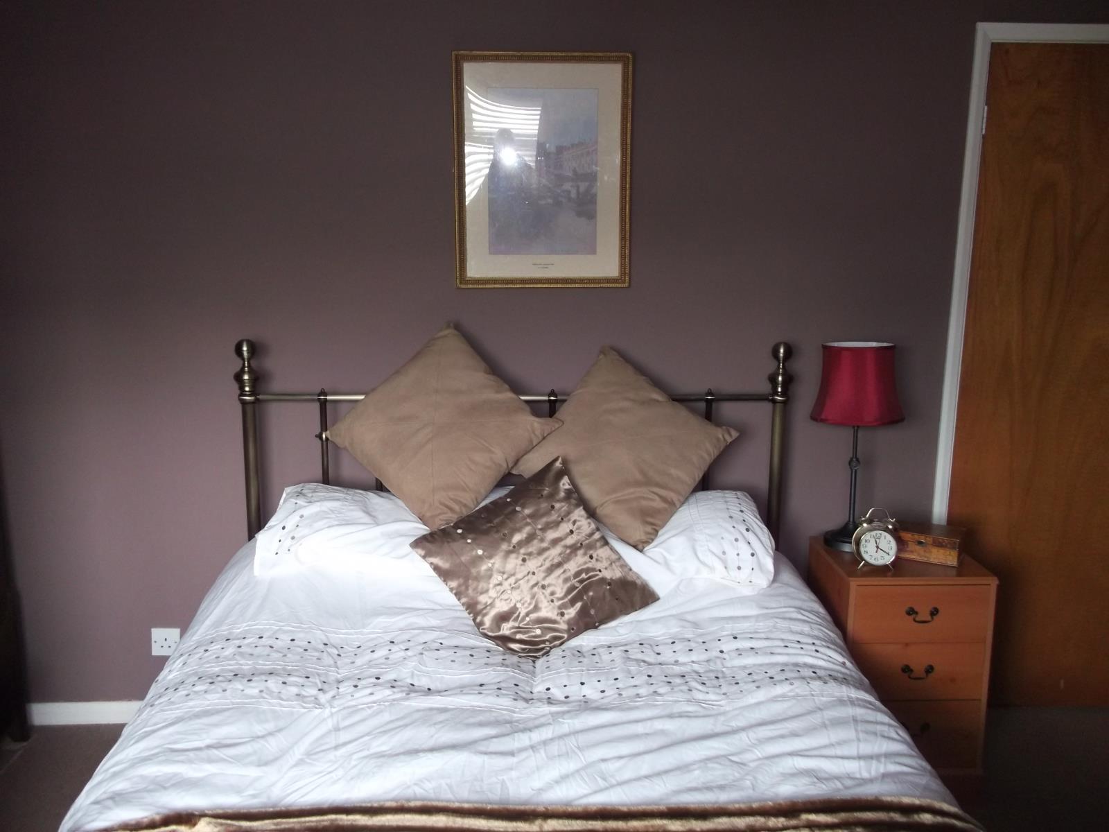 3 Bedroom SemiDetached House Sold in Falkirk, FK1