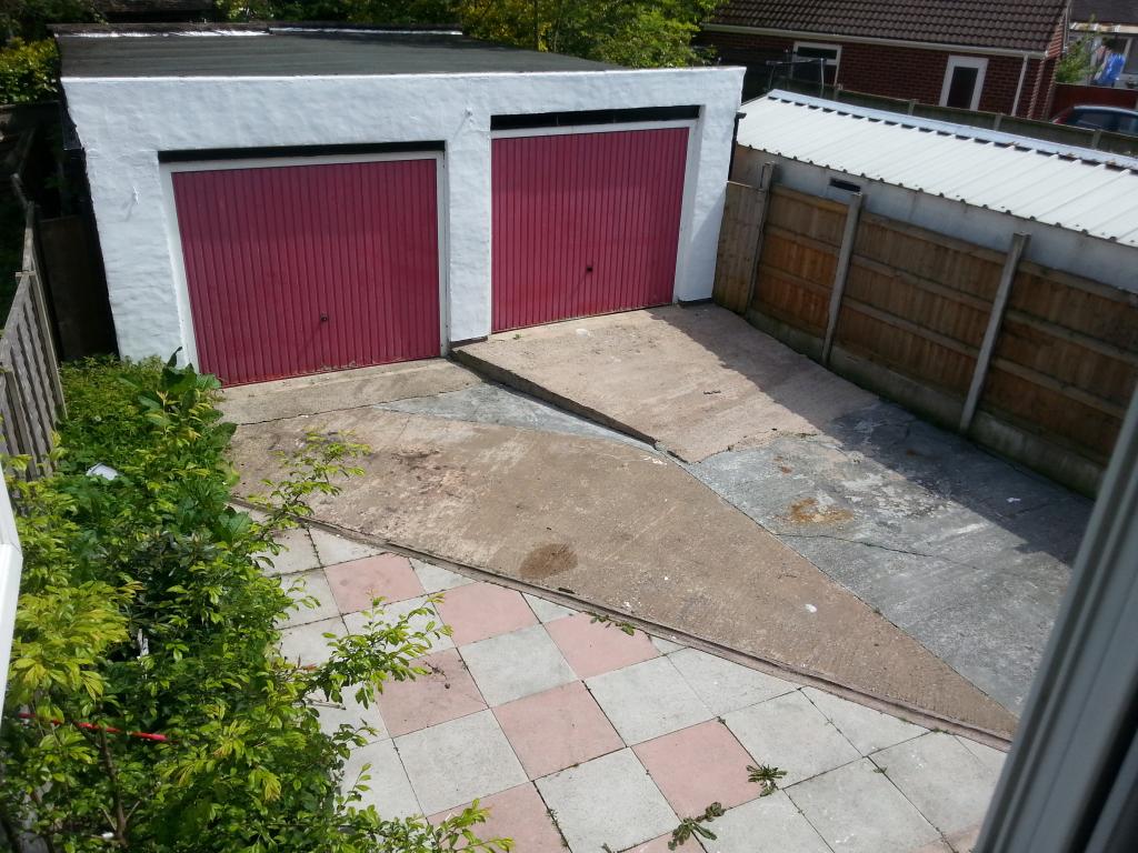 3 Bedroom SemiDetached House Sold in Preston, PR2