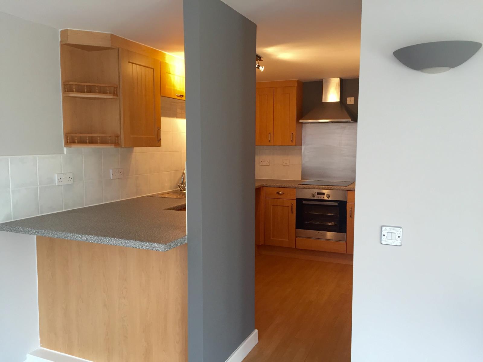 Apartments To Rent Stalybridge at Sandra Acosta blog