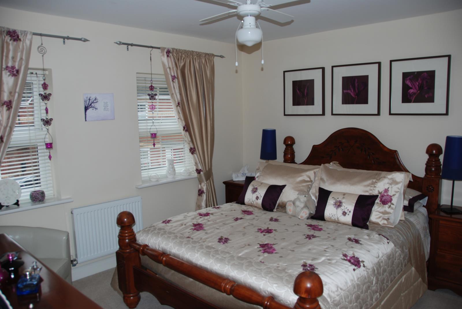 4 Bedroom Detached House Sold in Market Rasen, LN8