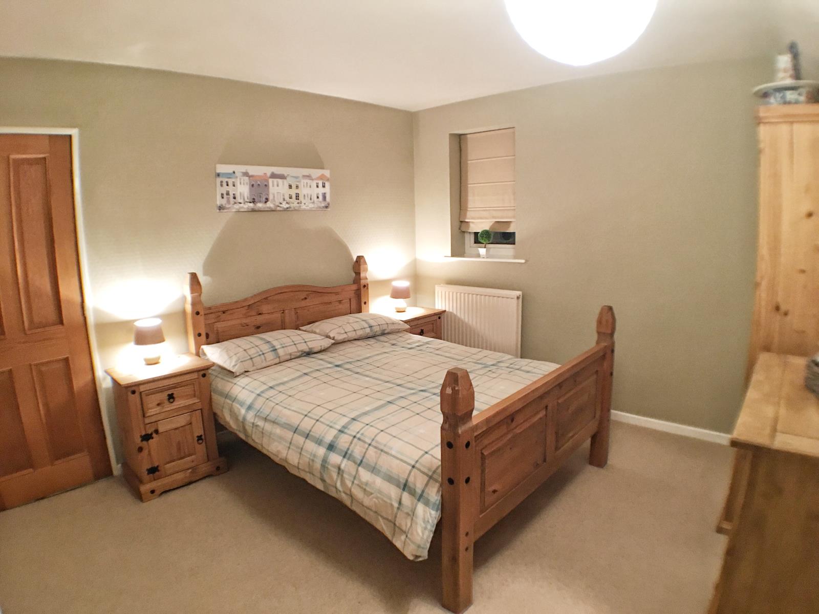 5 Bedroom Detached House Sold in Driffield, YO25