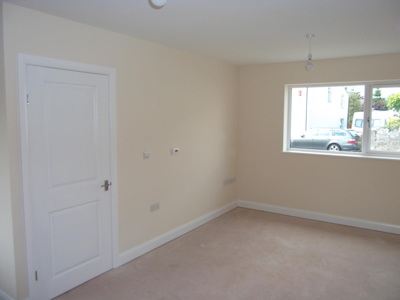 3 Bedroom SemiDetached House Sold in Carnforth, LA6