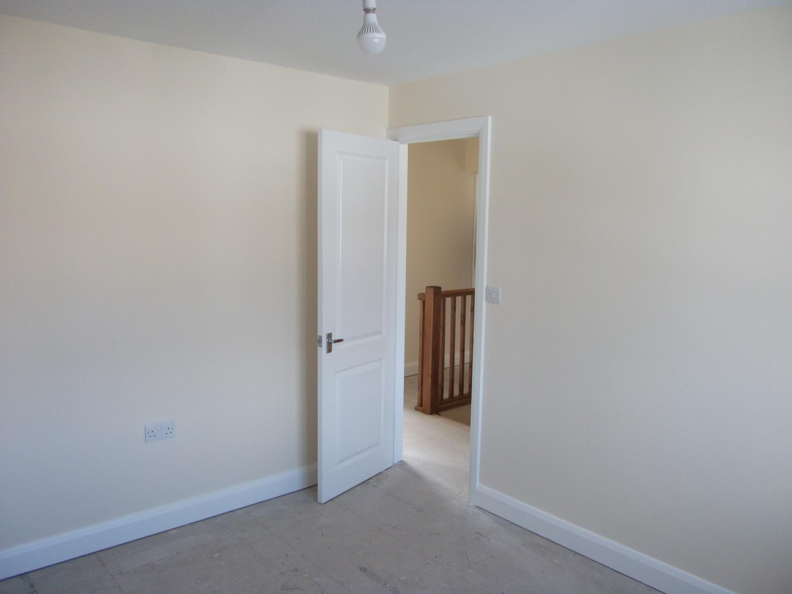 3 Bedroom SemiDetached House Sold in Carnforth, LA6