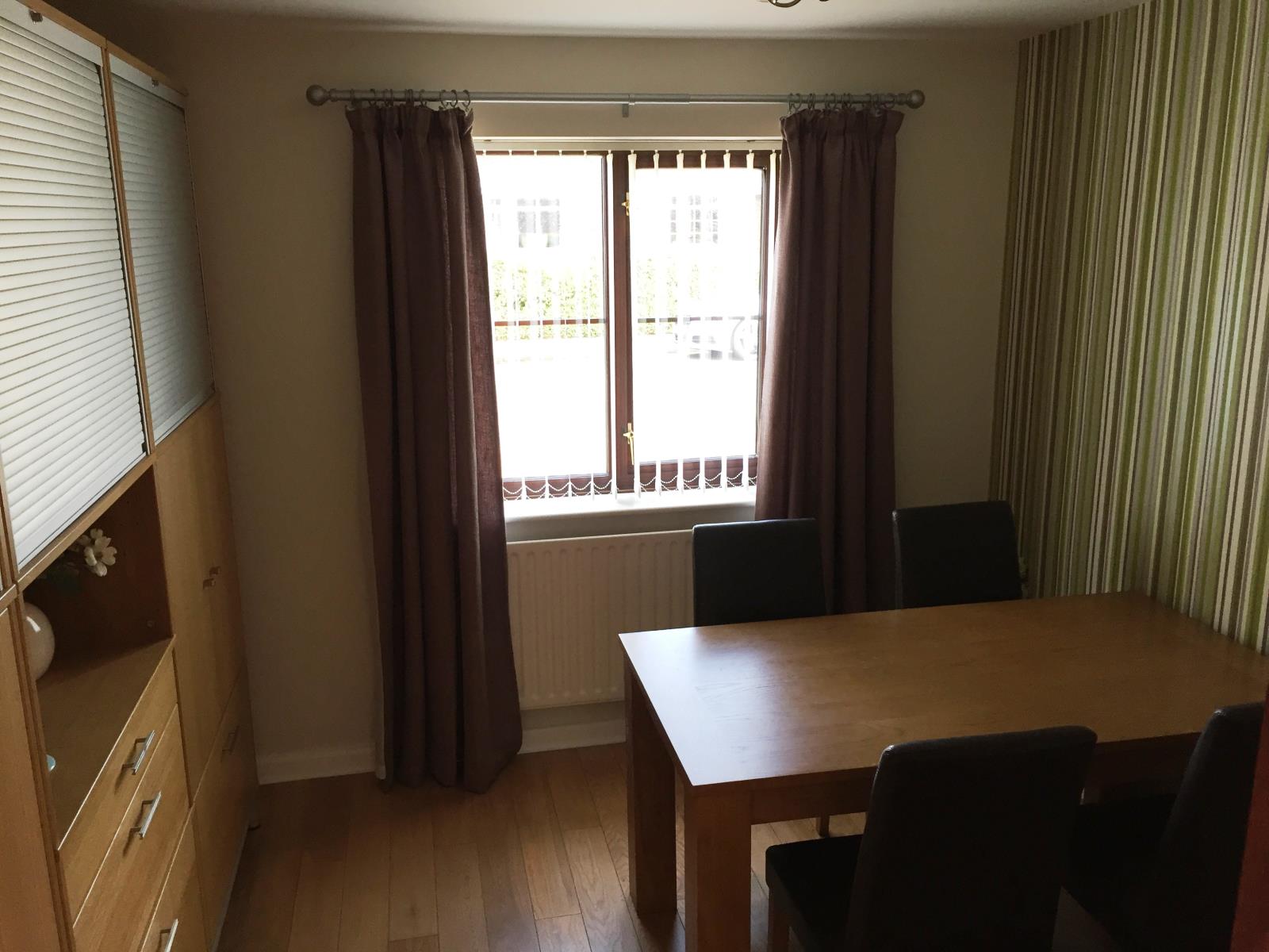 2 Bedroom Bungalow Sold In Warrington Wa4 2 Bedroom Bungalow Sold In Warrington Wa4