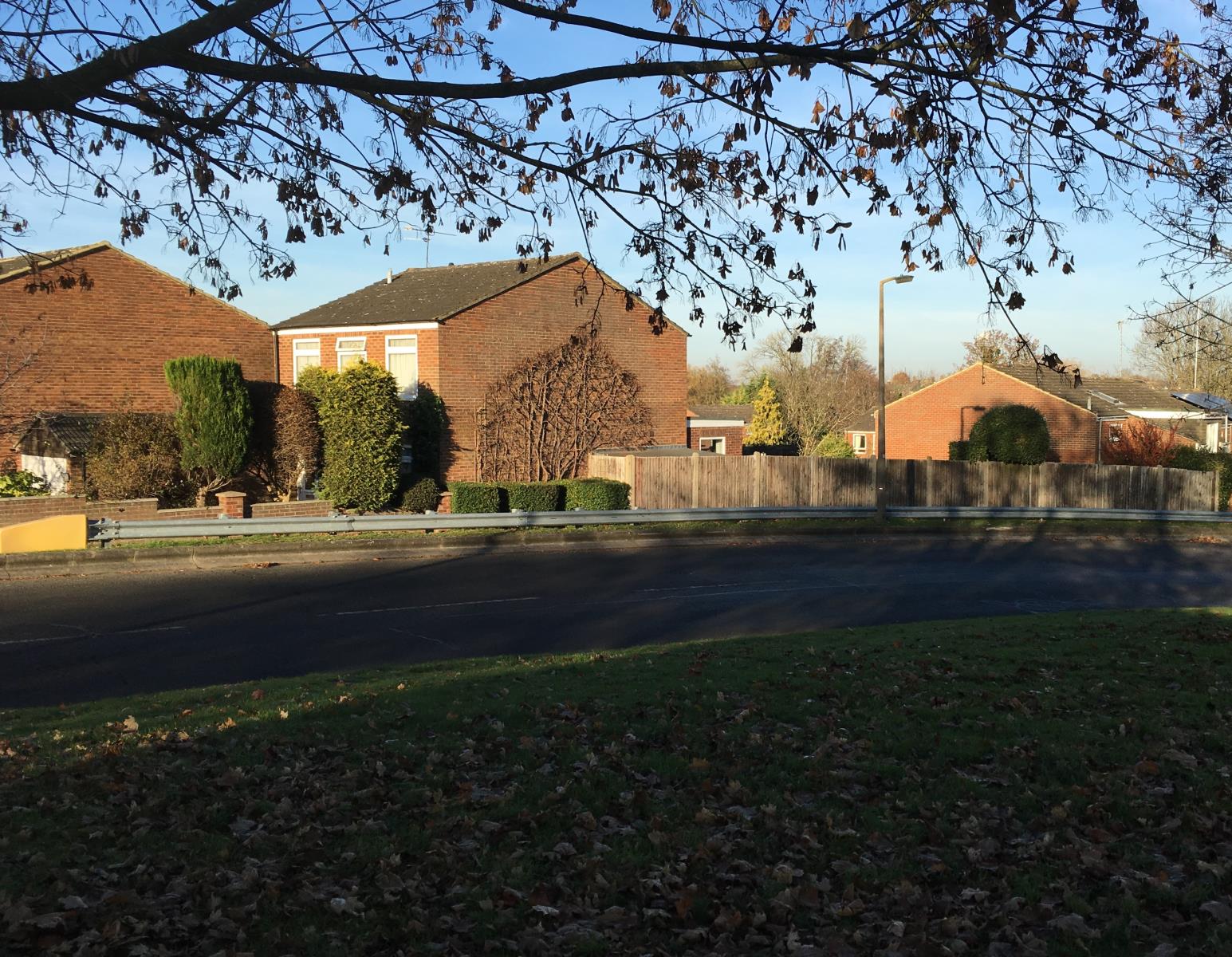 4 Bedroom Detached House Sold in Tring, HP23