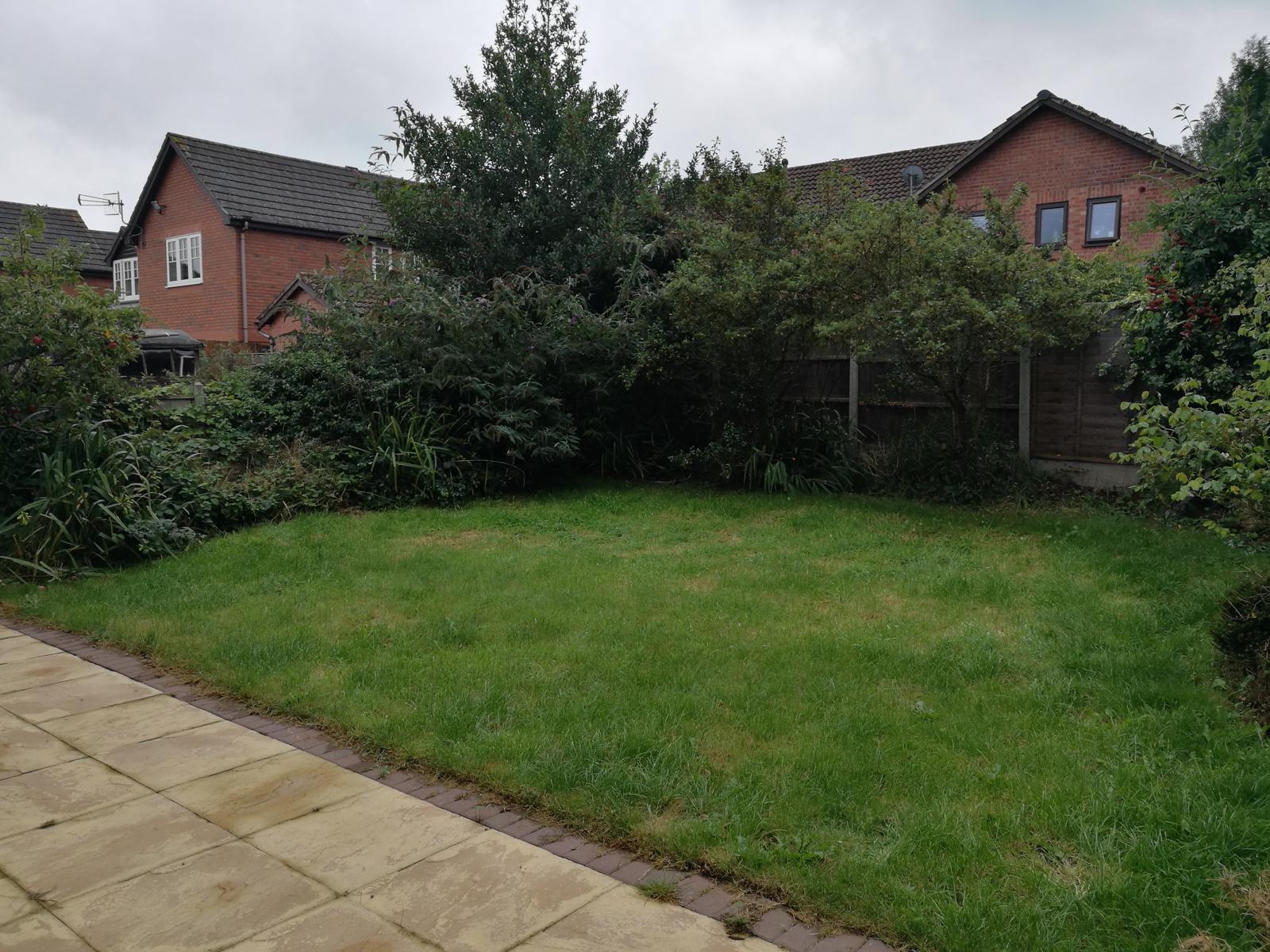3 Bedroom SemiDetached House Let in Birmingham, B30