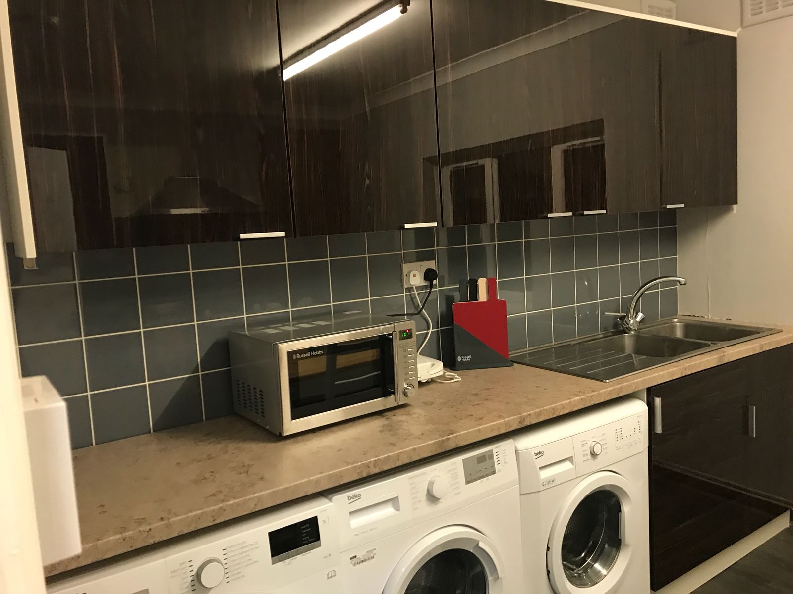 1 Bedroom House Share/Rent A Room Let in Birmingham, B23