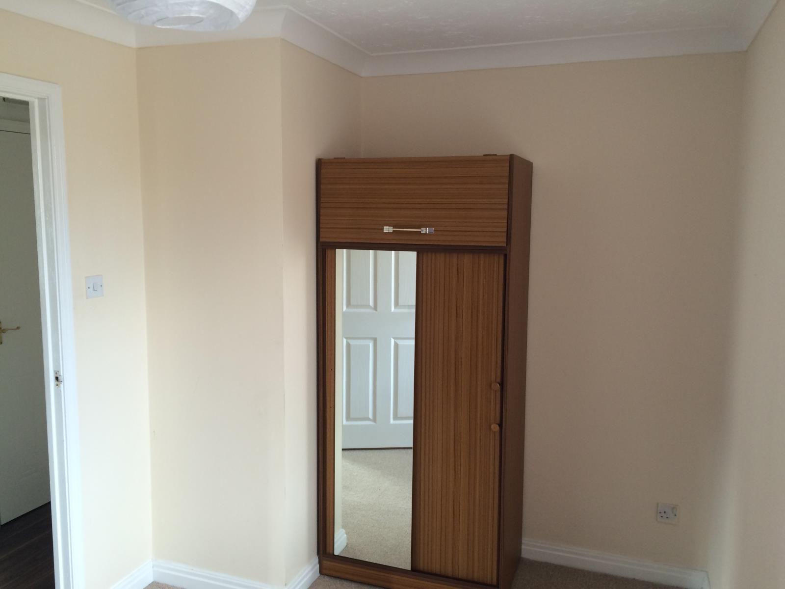 2 Bedroom Apartment Let in Hull, HU9