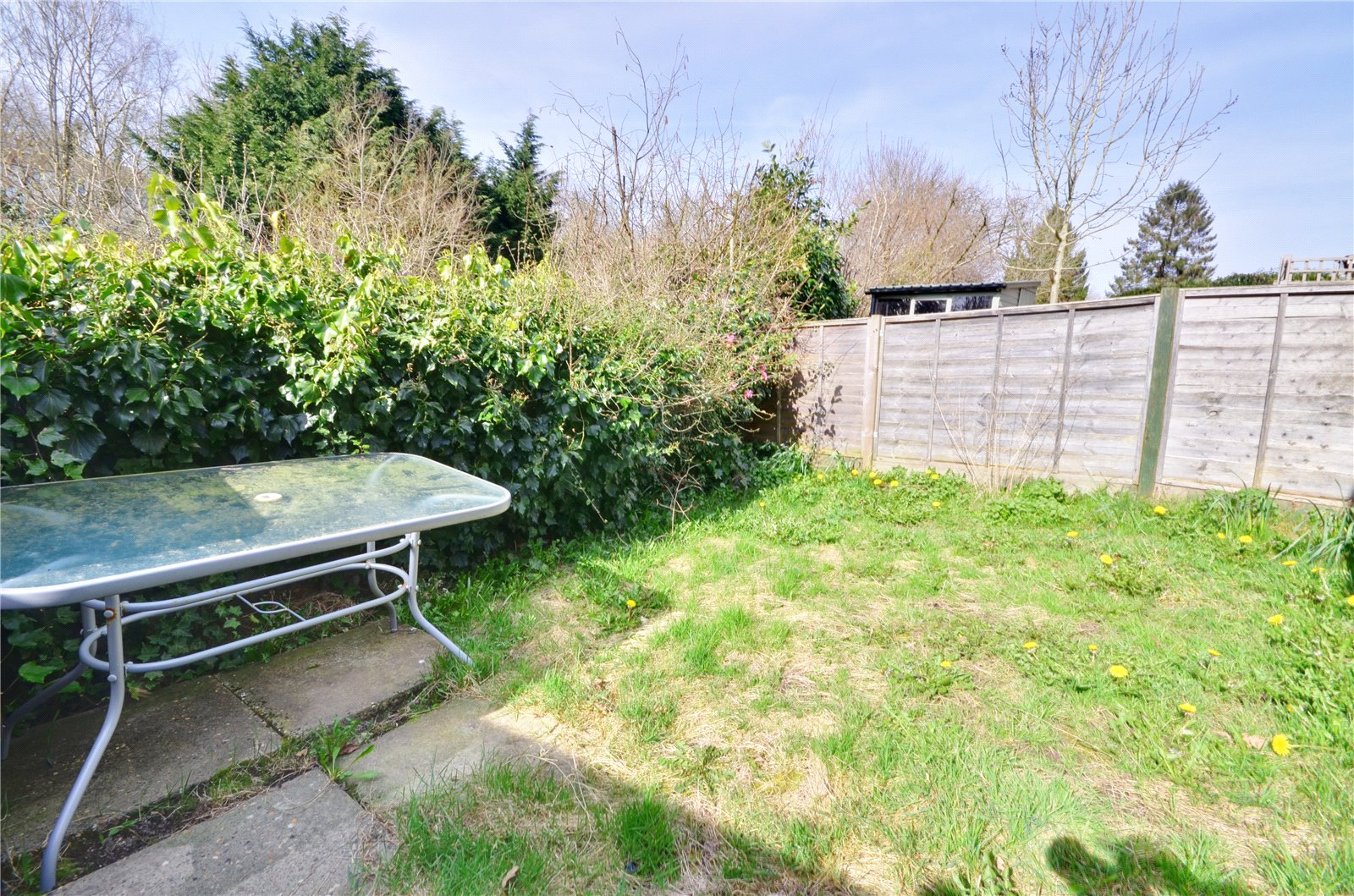 3 Bedroom SemiDetached House Let in East Grinstead, RH19