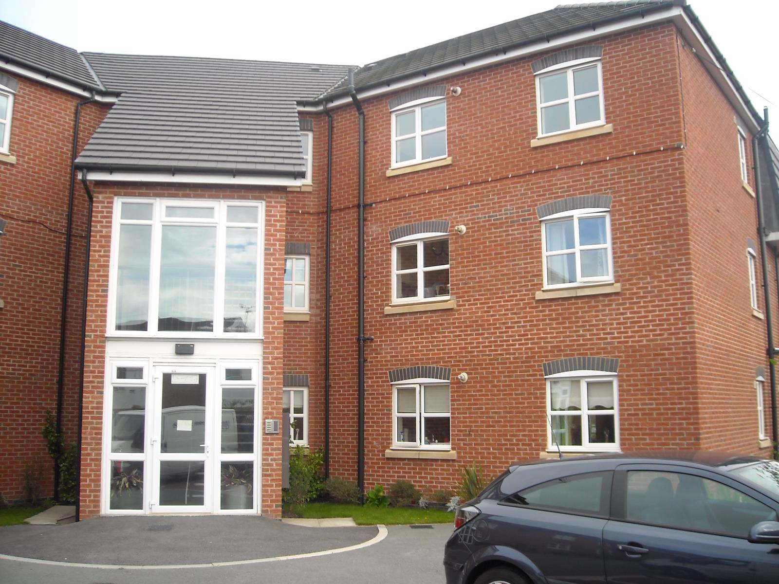 Cheap Flats To Rent Wirral at John blog