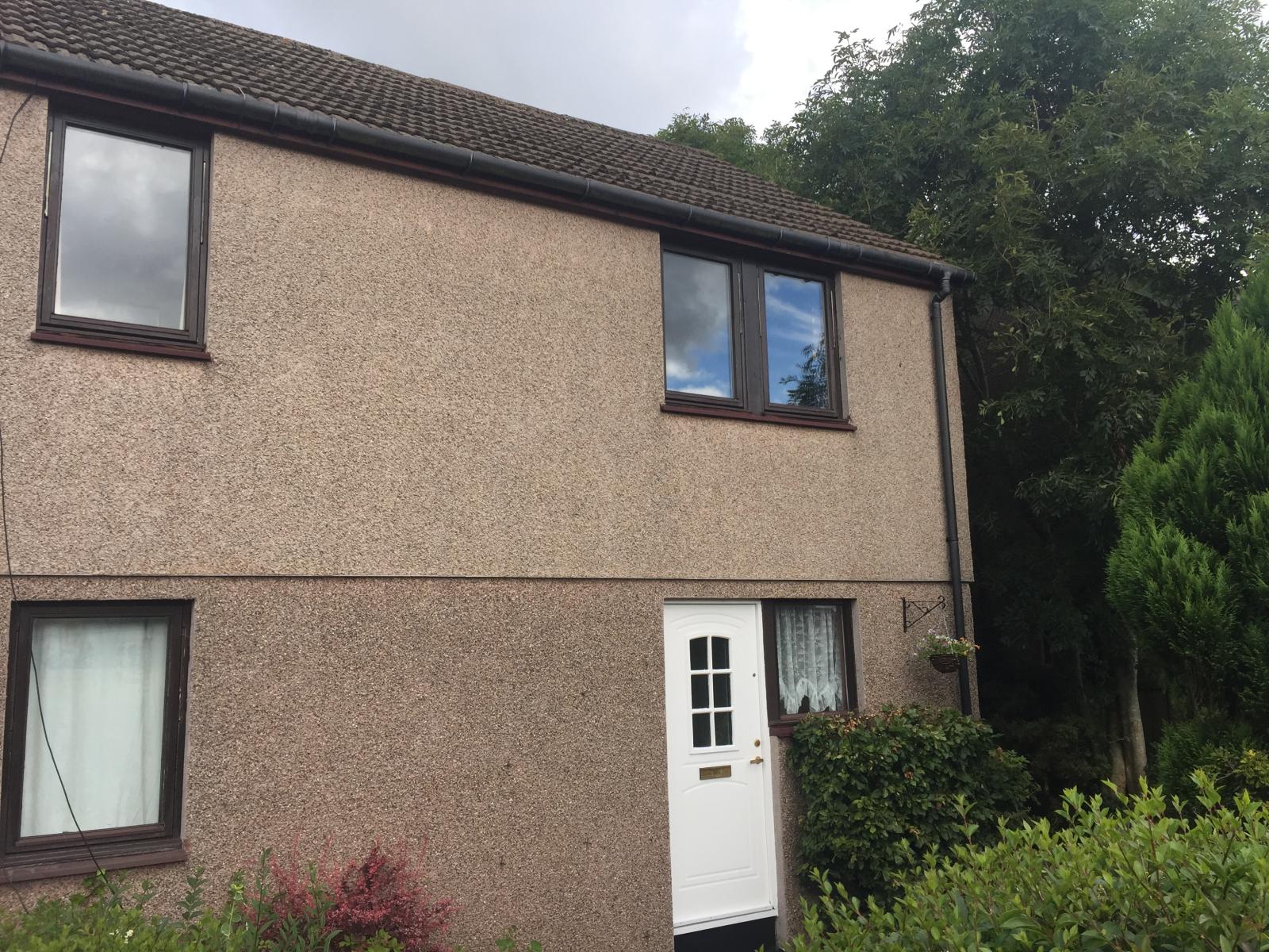 3 Bedroom SemiDetached House Sold in Falkirk, FK1
