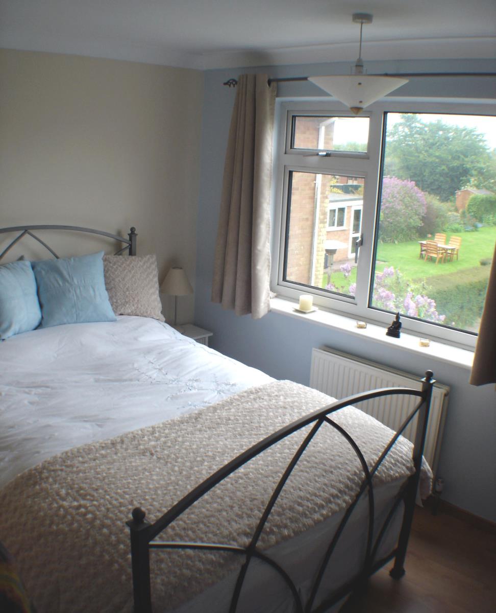 4 Bedroom LinkDetached House Sold in Harpenden, AL5