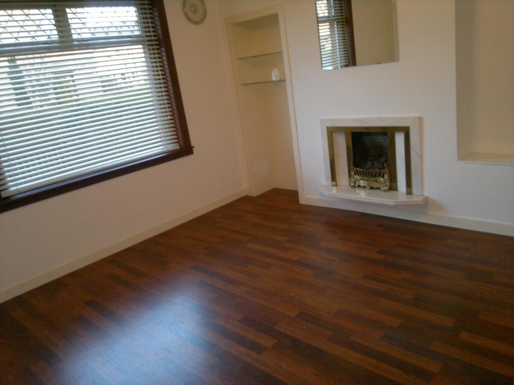 1 Bedroom Flat Sold in Falkirk, FK1