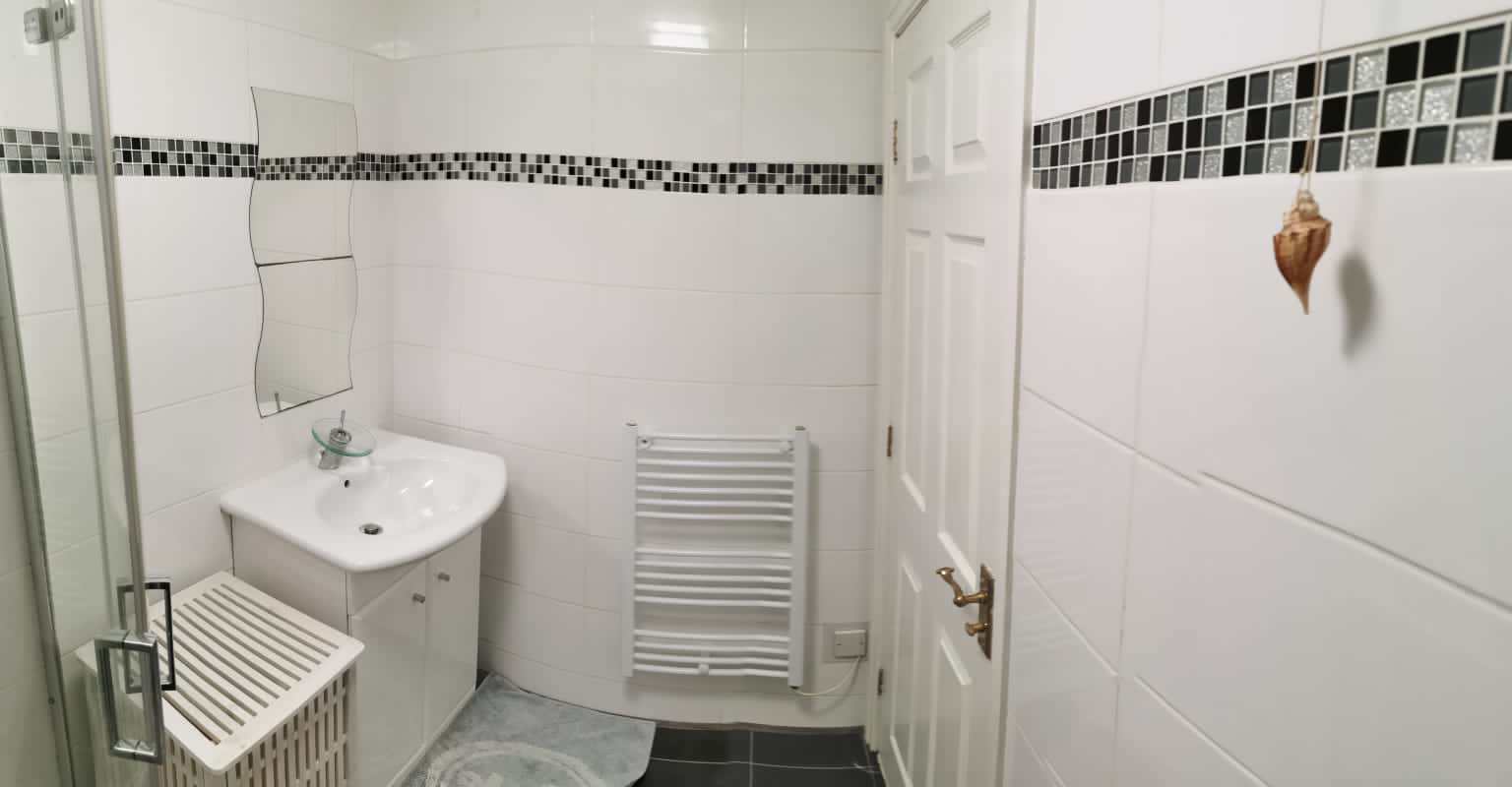 1 Bedroom Apartment Sold in Preston, PR1