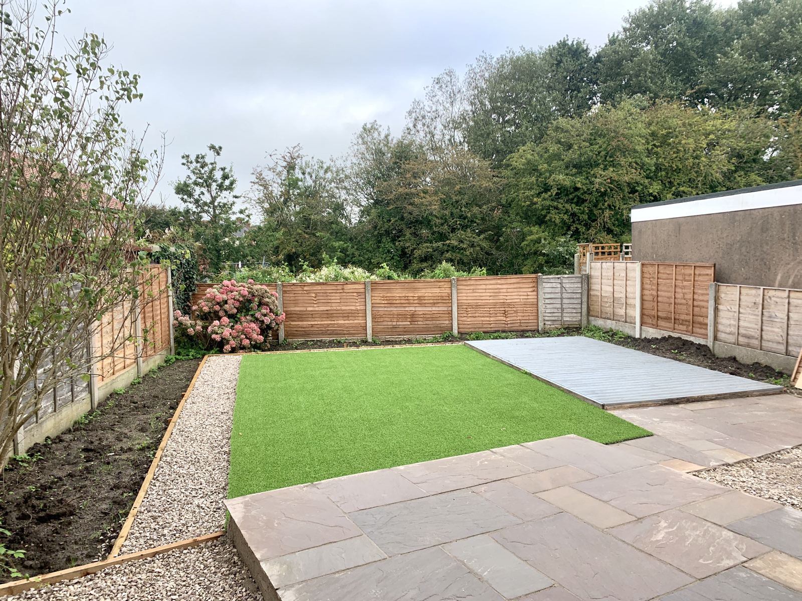 4 Bedroom SemiDetached House Sold in Lytham St. Annes, FY8