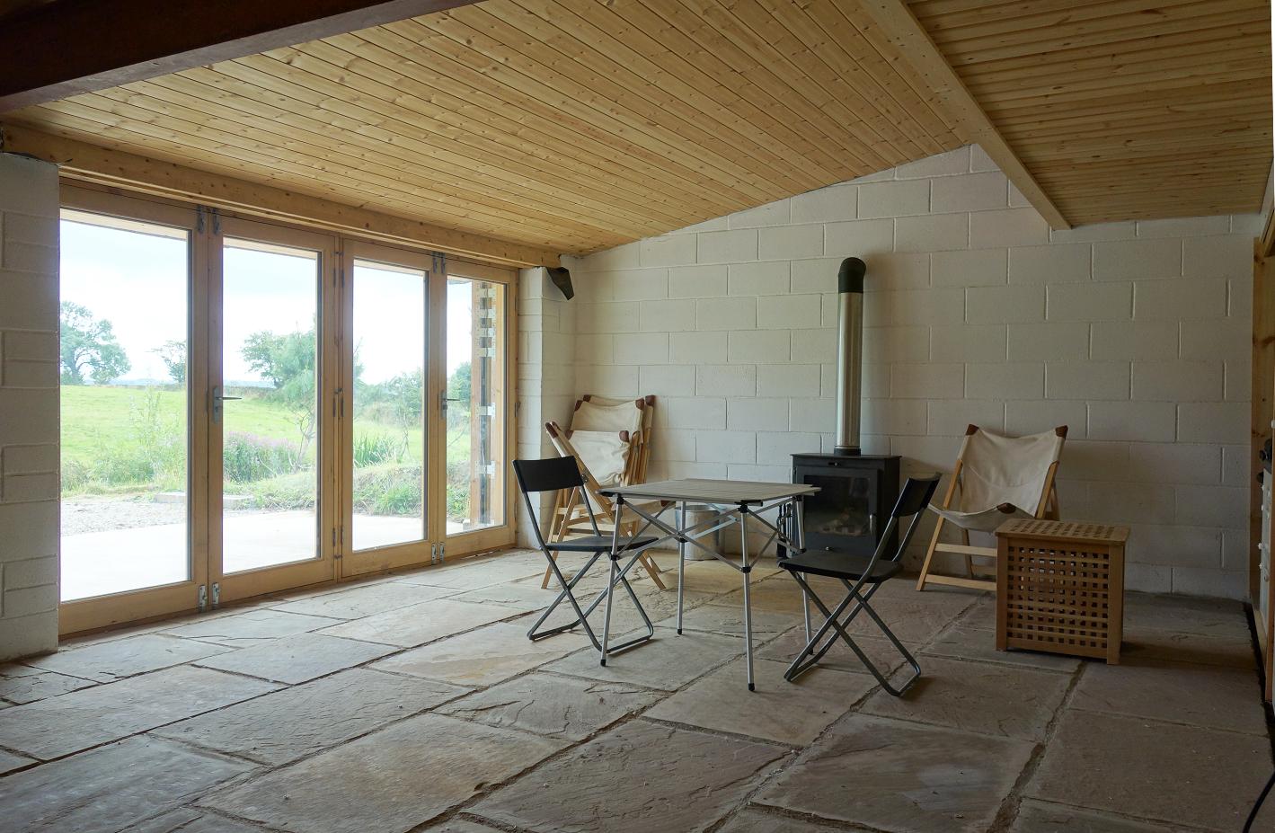 Land Sold in Matlock, DE4