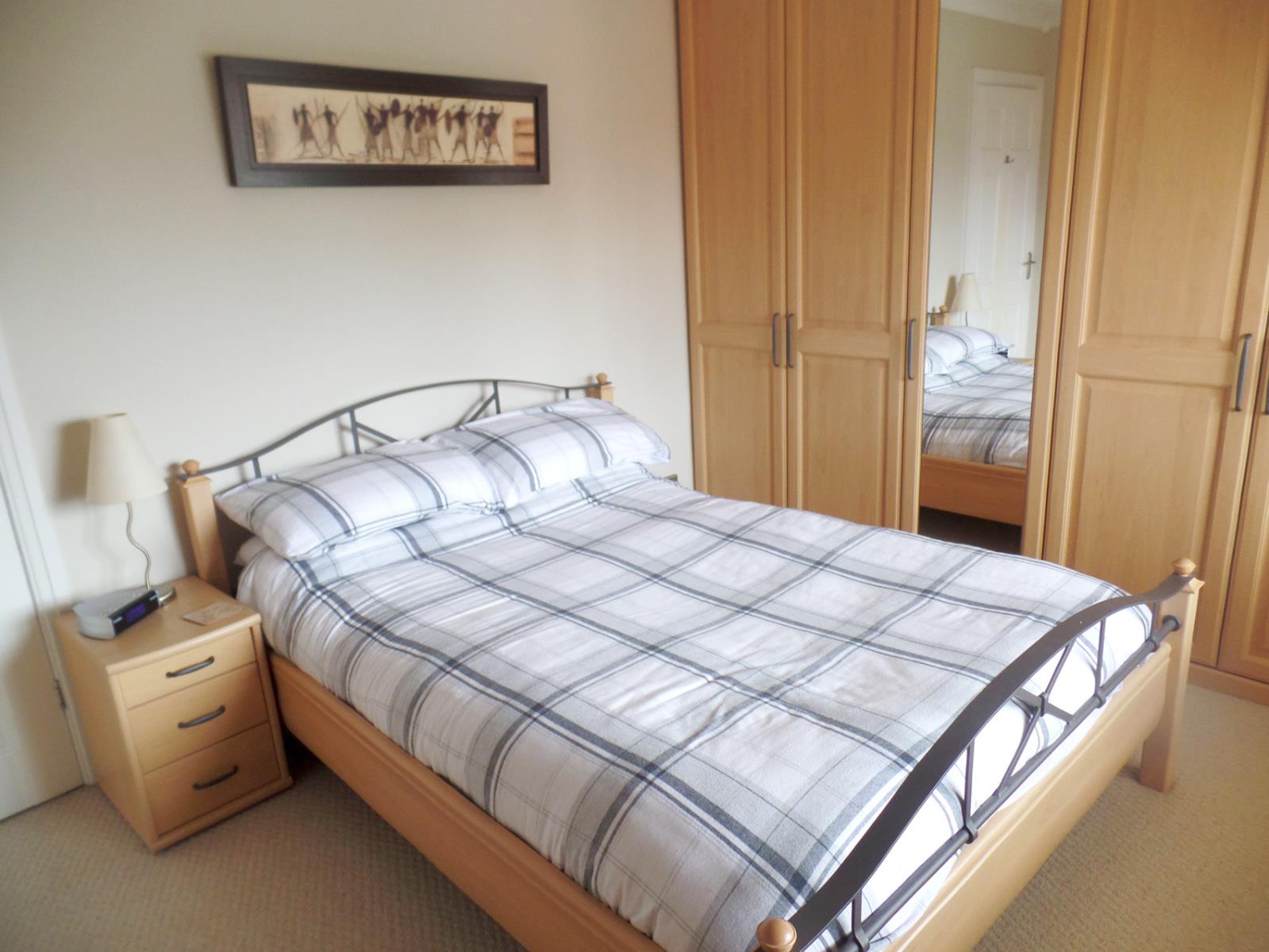 4 Bedroom Detached House Sold in Selby, YO8