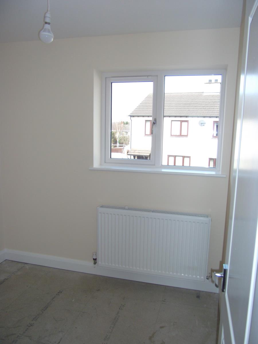 3 Bedroom SemiDetached House Sold in Carnforth, LA6