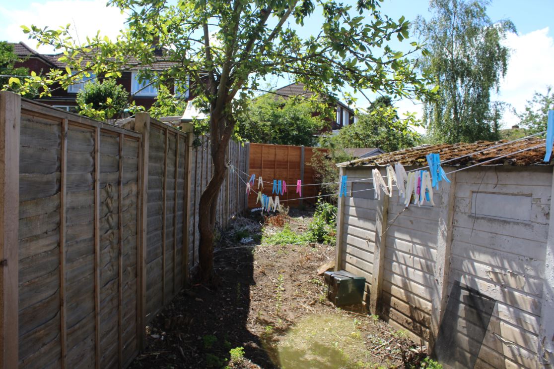 3 Bedroom SemiDetached House Sold in Orpington, BR6