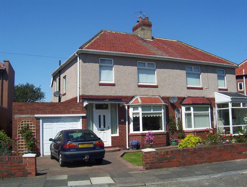 Property For Sale On South Shields at John Lorusso blog