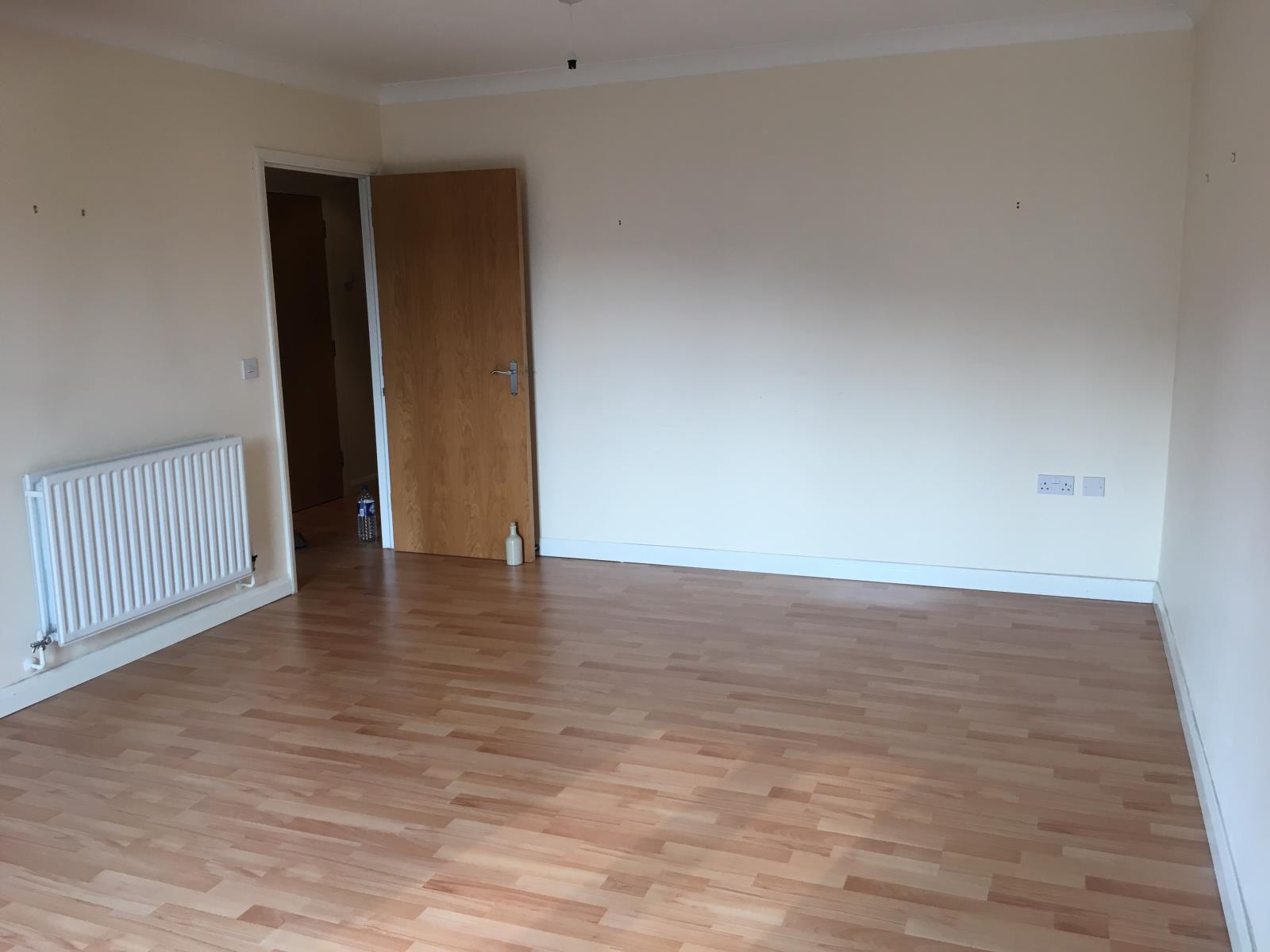 2 Bedroom Flat Let in Amersham, HP7