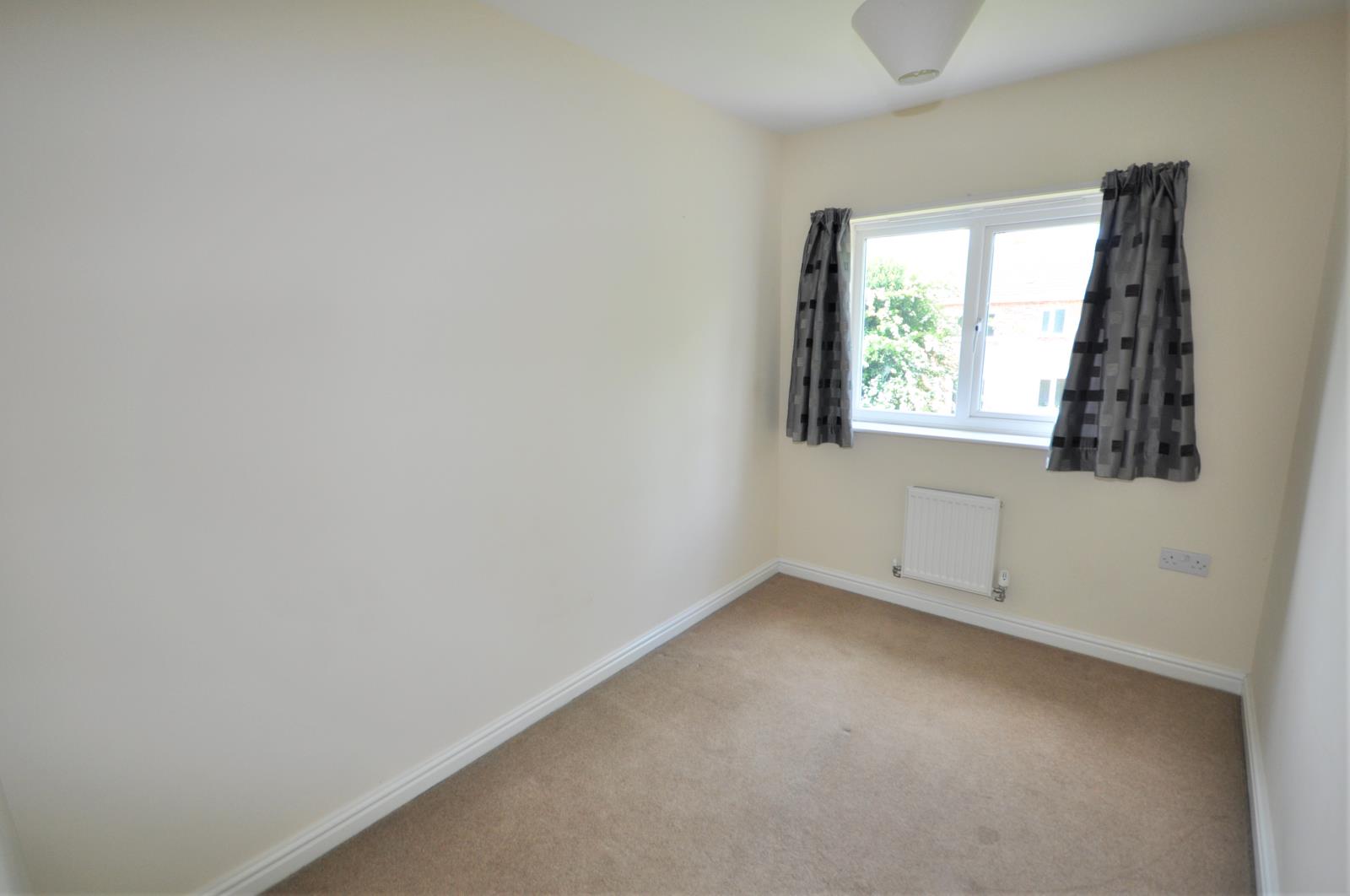 4 Bedroom Detached House Sold in Selby, YO8