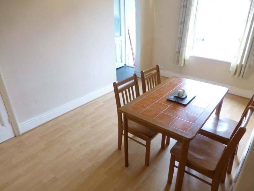 3 Bedroom End Terraced House Sold in ThorntonCleveleys, FY5