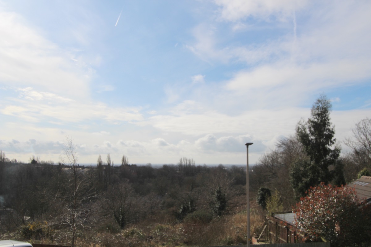 4 Bedroom Detached House Sold in Wigan, WN2