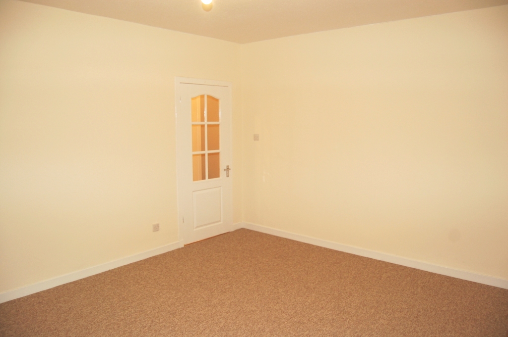 1 Bedroom Flat Let in Kirkcaldy, KY1