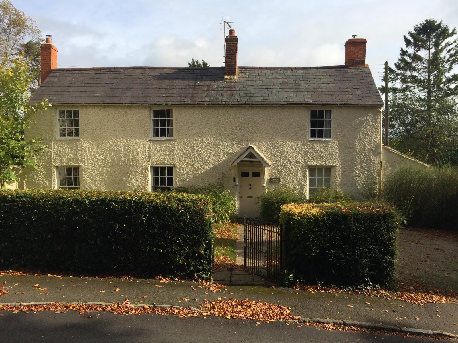 3 Bedroom Detached House Let in StratforduponAvon, CV37