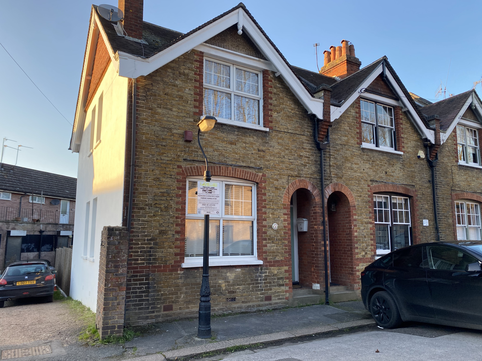 3-bedroom-terraced-house-let-in-coulsdon-cr5