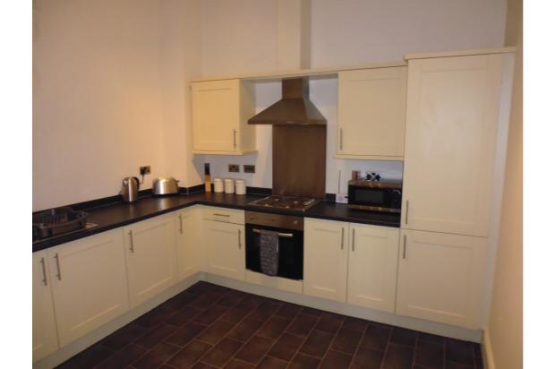 3 Bedroom House Share Rent A Room Let In Leicester Le5